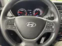 Hyundai i20 1.0 T-GDi Origo