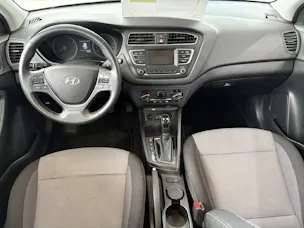 Hyundai i20 1.0 T-GDi Origo