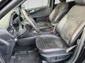 Ford Kuga 2.5 Hybrid ST-Line X 4x4