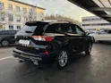 Ford Kuga 2.5 Hybrid ST-Line X 4x4