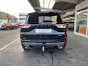 Ford Kuga 2.5 Hybrid ST-Line X 4x4