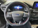 Ford Kuga 2.5 Hybrid ST-Line X 4x4