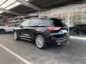 Ford Kuga 2.5 Hybrid ST-Line X 4x4