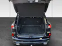 Ford Kuga 2.5 Hybrid ST-Line X 4x4