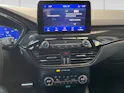 Ford Kuga 2.5 Hybrid ST-Line X 4x4
