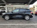 Ford Kuga 2.5 Hybrid ST-Line X 4x4