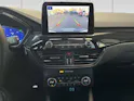 Ford Kuga 2.5 Hybrid ST-Line X 4x4