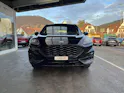 Ford Kuga 2.5 Hybrid ST-Line X 4x4