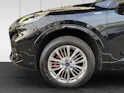 Ford Kuga 2.5 Hybrid ST-Line X 4x4