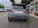 Jeep Renegade 1.3 Trailhawk 4xe
