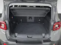 Jeep Renegade 1.3 Trailhawk 4xe
