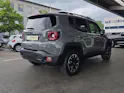 Jeep Renegade 1.3 Trailhawk 4xe