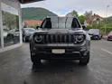 Jeep Renegade 1.3 Trailhawk 4xe