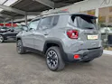 Jeep Renegade 1.3 Trailhawk 4xe