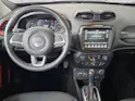 Jeep Renegade 1.3 Trailhawk 4xe