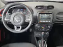 Jeep Renegade 1.3 Trailhawk 4xe
