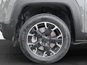Jeep Renegade 1.3 Trailhawk 4xe