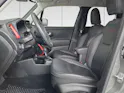 Jeep Renegade 1.3 Trailhawk 4xe