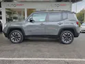 Jeep Renegade 1.3 Trailhawk 4xe