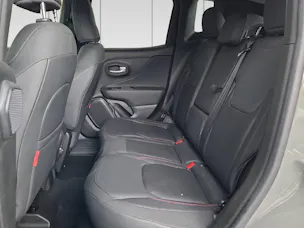 Jeep Renegade 1.3 Trailhawk 4xe