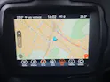 Jeep Renegade 1.3 Trailhawk 4xe