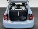Fiat 500 La Prima by Bocelli