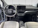 Fiat 500 La Prima by Bocelli