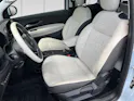 Fiat 500 La Prima by Bocelli