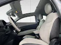 Fiat 500 La Prima by Bocelli