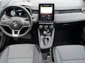 Renault Clio 1.6 E-Tech techno