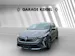 Renault Clio 1.6 E-Tech techno