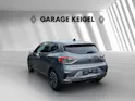 Renault Clio 1.6 E-Tech techno