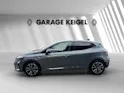 Renault Clio 1.6 E-Tech techno