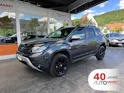 Dacia Duster 1.3 TCe 150 Prestige EDC