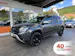 Dacia Duster 1.3 TCe 150 Prestige EDC
