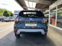 Dacia Duster 1.3 TCe 150 Prestige EDC