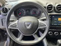 Dacia Duster 1.3 TCe 150 Prestige EDC