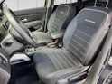 Dacia Duster 1.3 TCe 150 Prestige EDC