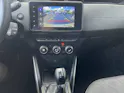 Dacia Duster 1.3 TCe 150 Prestige EDC