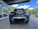 Dacia Duster 1.3 TCe 150 Prestige EDC