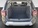 Dacia Duster 1.3 TCe 150 Prestige EDC