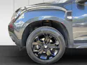 Dacia Duster 1.3 TCe 150 Prestige EDC