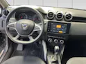Dacia Duster 1.3 TCe 150 Prestige EDC