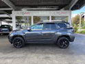 Dacia Duster 1.3 TCe 150 Prestige EDC