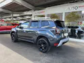 Dacia Duster 1.3 TCe 150 Prestige EDC