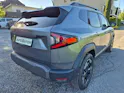 Dacia Duster 1.8 Hybrid Extreme 155