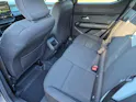Dacia Duster 1.8 Hybrid Extreme 155