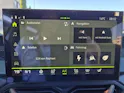 Dacia Duster 1.8 Hybrid Extreme 155