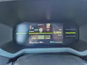 Dacia Duster 1.8 Hybrid Extreme 155