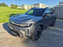 Dacia Duster 1.8 Hybrid Extreme 155